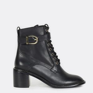 Joie Raster Bootie 9.5